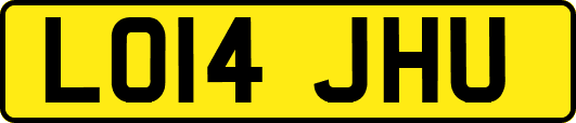 LO14JHU