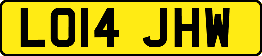 LO14JHW