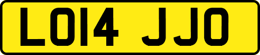 LO14JJO