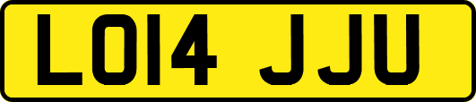 LO14JJU