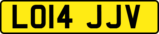 LO14JJV