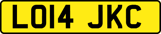 LO14JKC
