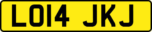 LO14JKJ