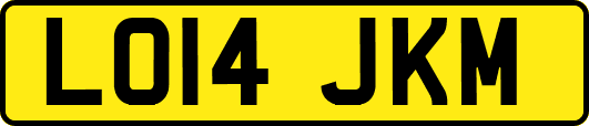 LO14JKM