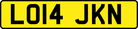 LO14JKN