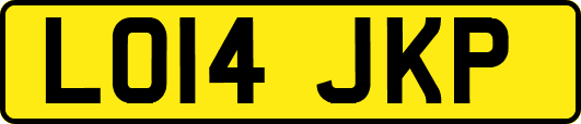 LO14JKP