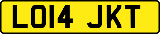 LO14JKT