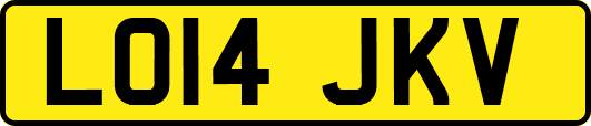 LO14JKV