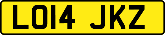 LO14JKZ