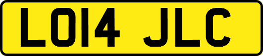 LO14JLC
