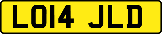 LO14JLD