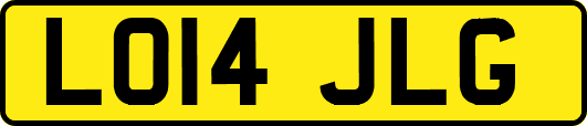 LO14JLG