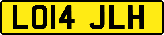 LO14JLH