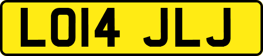 LO14JLJ