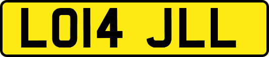 LO14JLL