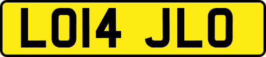 LO14JLO