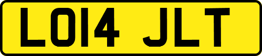 LO14JLT