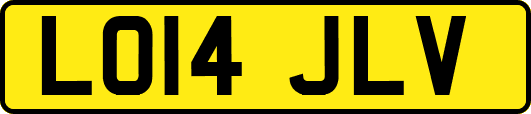 LO14JLV