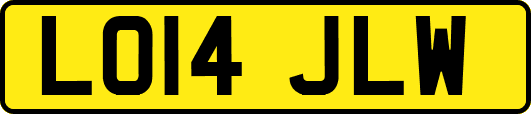 LO14JLW