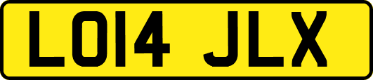 LO14JLX