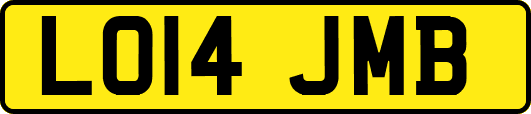 LO14JMB