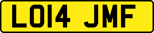 LO14JMF