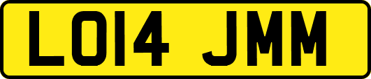 LO14JMM
