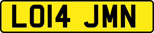LO14JMN