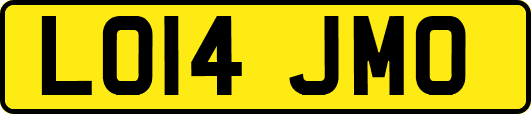 LO14JMO
