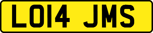 LO14JMS