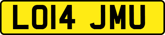 LO14JMU