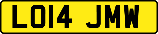 LO14JMW