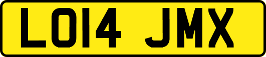 LO14JMX