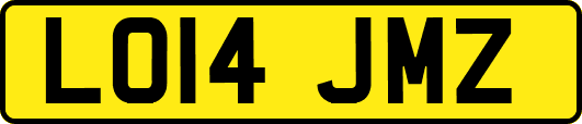 LO14JMZ