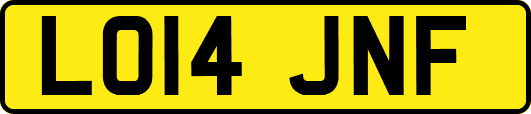 LO14JNF