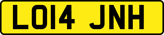 LO14JNH