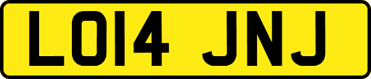 LO14JNJ