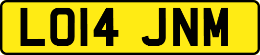 LO14JNM