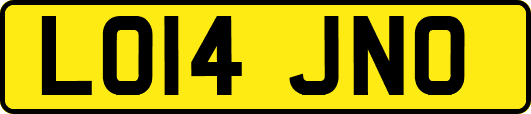 LO14JNO