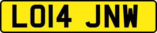 LO14JNW