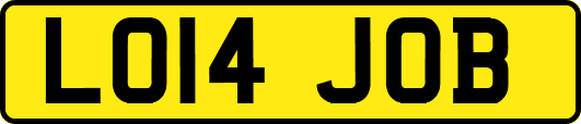 LO14JOB