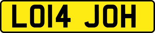 LO14JOH