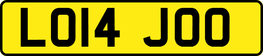 LO14JOO