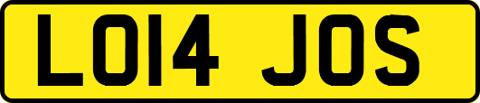 LO14JOS