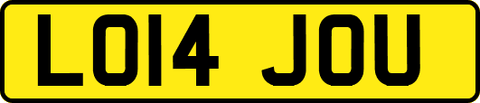 LO14JOU