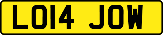 LO14JOW