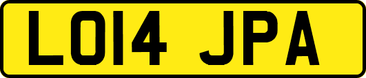 LO14JPA