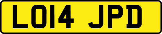 LO14JPD