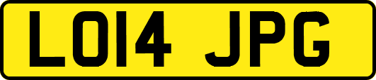 LO14JPG