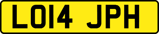 LO14JPH
